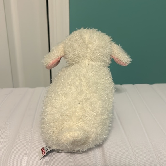 Webkinz Sheep - Code Included - Picture 5 of 6